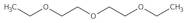 2-Ethoxyethyl Ether, 98+%, Extra Pure