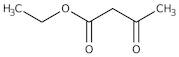 Ethyl acetoacetate, 99%, pure