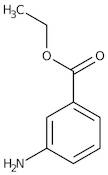 Ethyl 3-aminobenzoate, 99+%