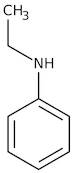 N-Ethylaniline, 98%