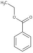 Ethyl Benzoate, 99+%