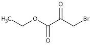 Ethyl bromopyruvate, 80-85%