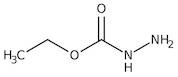 Ethyl carbazate, 97%