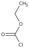 Ethyl chloroformate, 99%