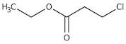 Ethyl 3-chloropropionate, 98%