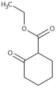 Ethyl 2-oxocyclohexanecarboxylate, 95%