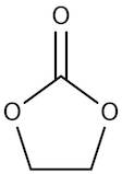 Ethylene carbonate, 99+%