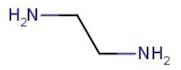 Ethylenediamine, 99%