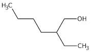 2-Ethyl-1-hexanol, 99%