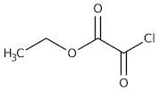 Ethyl oxalyl chloride, 98%