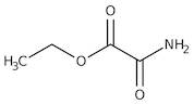 Ethyl oxamate, 99%