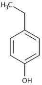 4-Ethylphenol, 97%