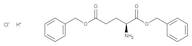 Ethyl phenylcyanoacetate, 97%