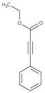 Ethyl phenylpropiolate, 98%