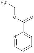 Ethyl picolinate, 99%