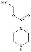 Ethyl N-piperazinecarboxylate, 99%