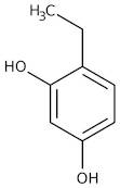 4-Ethylresorcinol, 98%