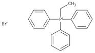 Ethyltriphenylphosphonium bromide, 98%