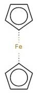 Ferrocene, 98%