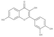 Fisetin