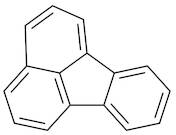 Fluoranthene, 98%