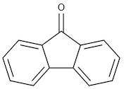 9-Fluorenone, 99+%