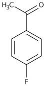 4'-Fluoroacetophenone, 99%