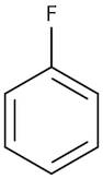 Fluorobenzene, 99%