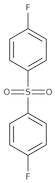 4-Fluorophenyl sulfone, 99%