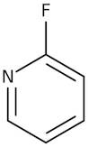 2-Fluoropyridine, 98%