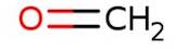 Formaldehyde, 37 wt% sol. in water, stab. with 5-15% methanol