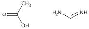 Formamidine acetate, 99%