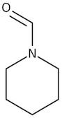 N-Formylpiperidine, 99%