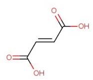 Fumaric acid, 99+%