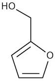 Furfuryl Alcohol, 98%