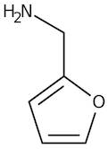 Furfurylamine, 99+%