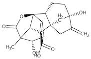 Gibberellic Acid, 90%