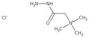 Girard's Reagent T, 99%