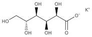 Gluconic Acid, 50 wt. % Solution in Water