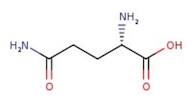 L(+)-Glutamine, 99%