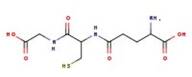 Glutathione, 98%, for analysis, reduced