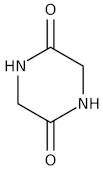 Glycine anhydride, 98%