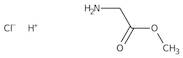 Glycine methyl ester hydrochloride, 98%