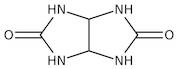 Glycoluril, 97%