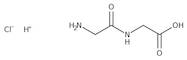 Glycylglycine, 99+%