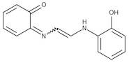 Glyoxalbis(2-hydroxyanil), 97%