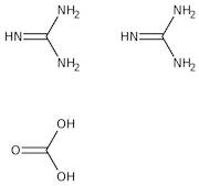 Guanidine Carbonate, 99+%