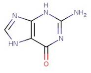 Guanine, 99+%