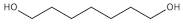 1,7-Heptanediol, 95%