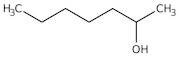 2-Heptanol, 99+%